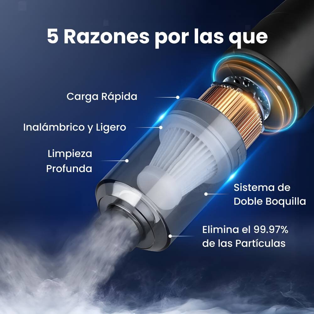 Ozoori image