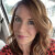 Dawn R.'s profile picture
