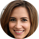 María P.