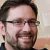 Jochen J.'s profile picture
