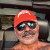 Martin E.'s profile picture
