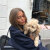 Melanie K.'s profile picture