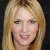 Luise P.'s profile picture
