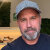 Timothy S.'s profile picture